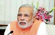 Bye-Bye Planning Commission? PM Eyes a Think Tank